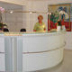 images/Room11.jpg